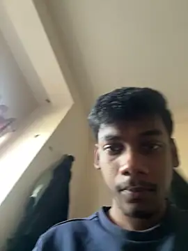 Lustking2406's cam snapshot