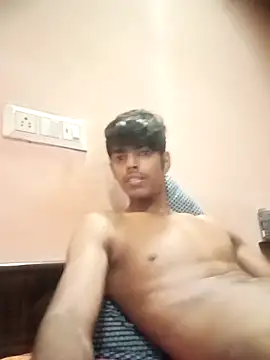 monster_33's cam snapshot