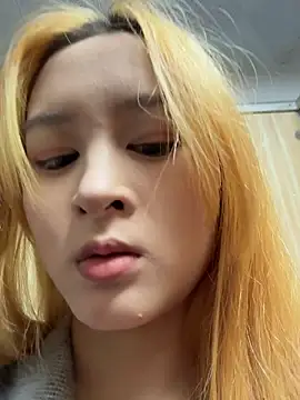 yuki_june live sex cam