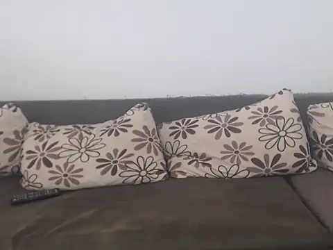 COBRAboySEX@xh live sex cam