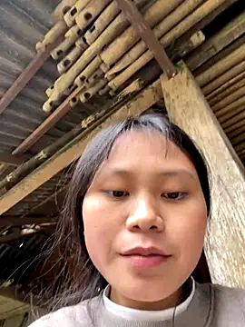 Sophia-123 live sex cam