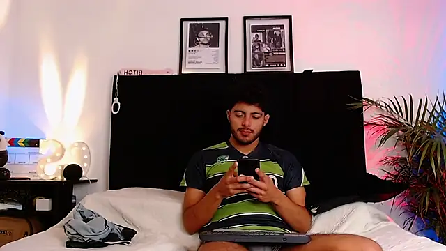 jaiden_thoner's cam snapshot