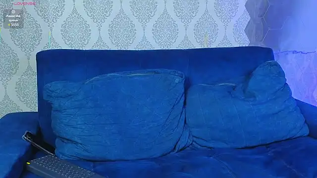 Boy_savoy live sex cam