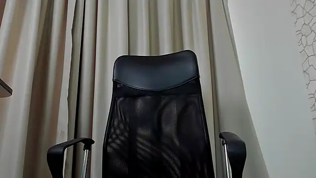 ClintMasters live sex cam