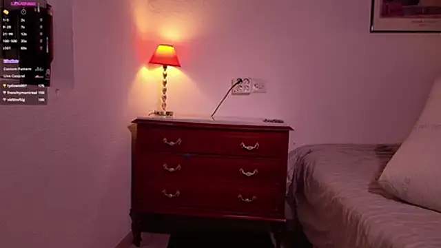 mrj99219 live sex cam