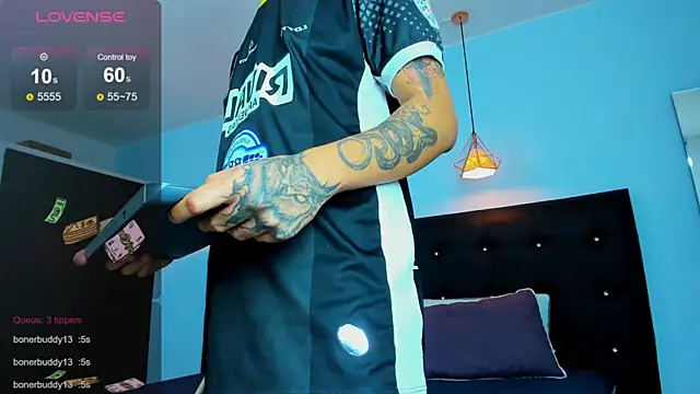 Lobo_17_ live sex cam