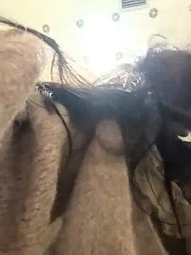 wsyx326 live sex cam