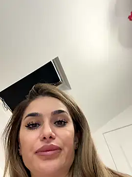 KaseyQuinn_ live sex cam