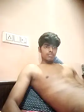 monster_33 live sex cam