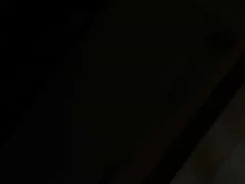 Dreamcaptain6888's web cam