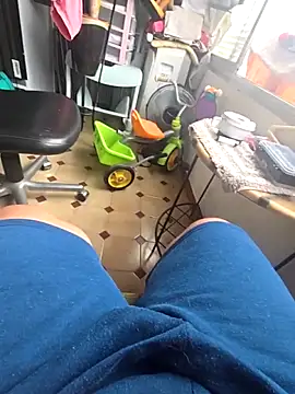 gordito_xx live sex cam