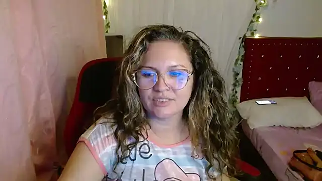 helenca43 live sex cam