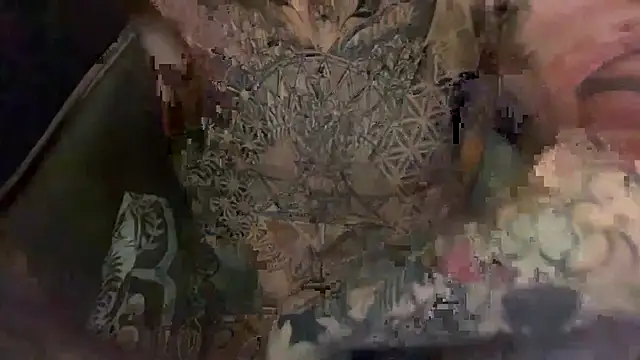 Tuhands's cam snapshot