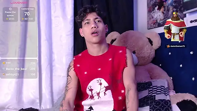 Sexys_Boys_Hot1's cam snapshot