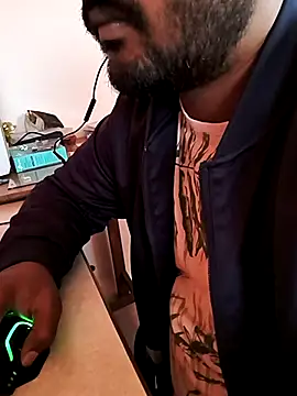 manoj_master's cam snapshot