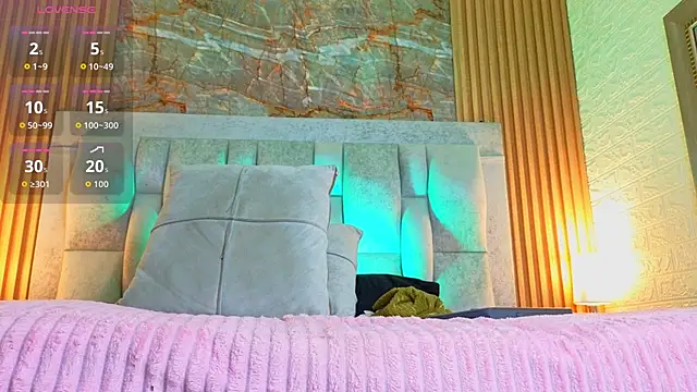 pipedark_'s cam snapshot