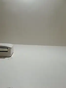 LUISSLEONN0958's cam snapshot