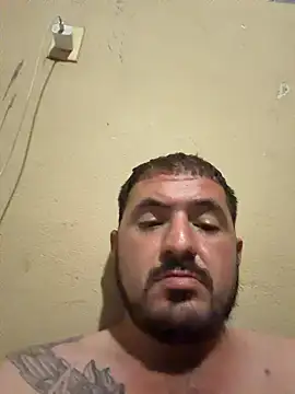 rodaisy's cam snapshot