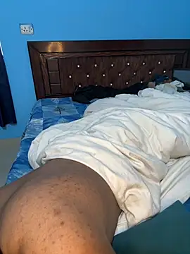 yourhoneyx1's cam snapshot