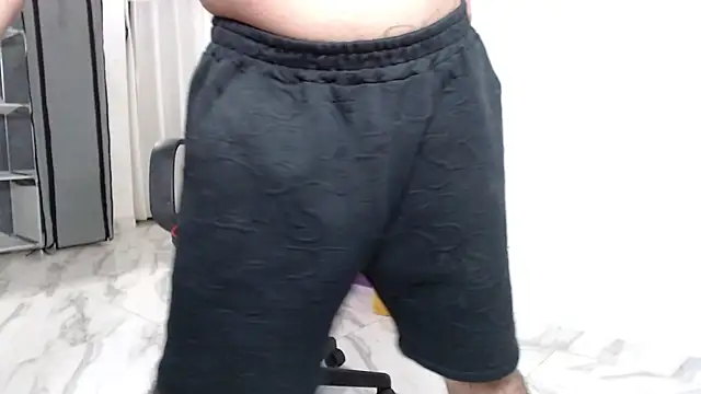 cumandy_1's cam snapshot