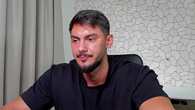 ClintMasters's cam snapshot