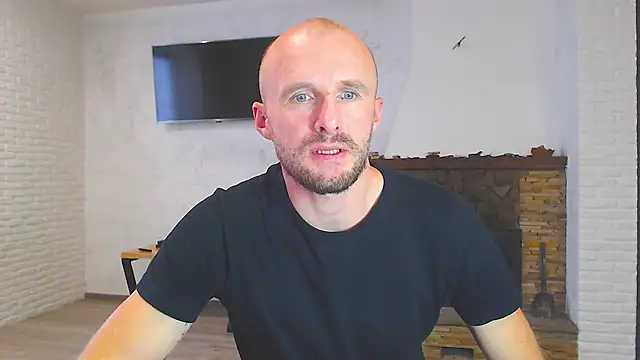 YourDoctor_'s cam snapshot