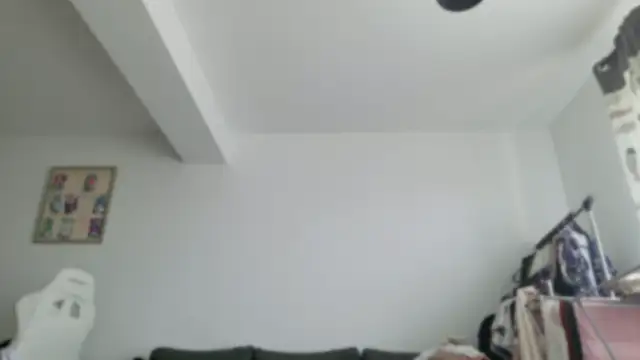 Lorennameliyy live sex cam