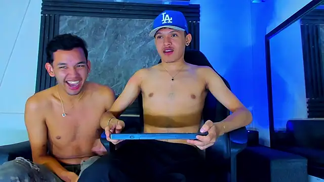 jeremytonner's cam snapshot