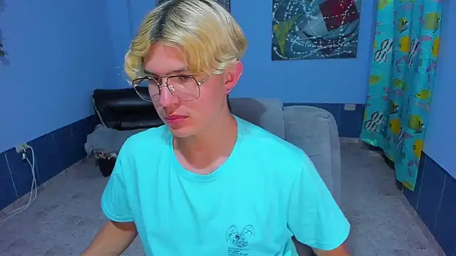 patrik_027's cam snapshot