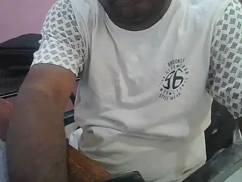 ITGuyhyd live sex cam