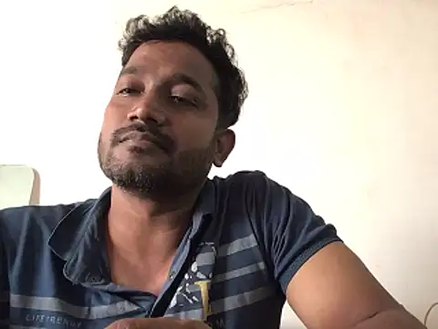 rabikumar1900's cam snapshot