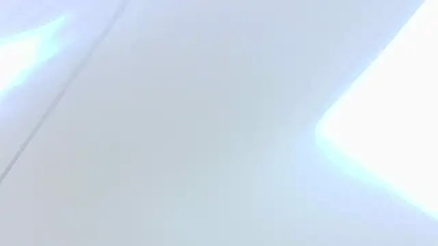 _lucysmith live sex cam