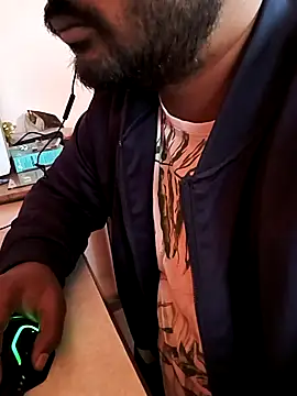 manoj_master's cam snapshot