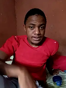 Eggxplant's cam snapshot