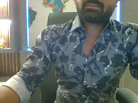 autophile-indian's cam snapshot