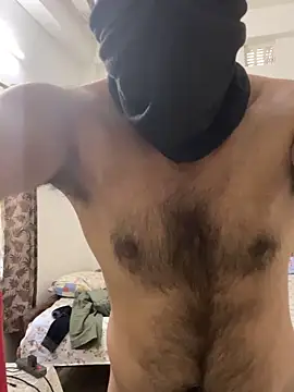 jo_rodriguez's cam snapshot