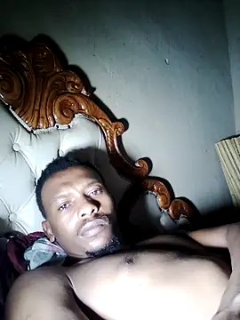 Capsuleeee's cam snapshot