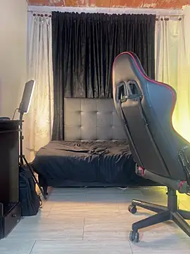 innsolemnia live sex cam