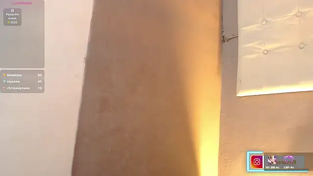 Greys_ath live sex cam