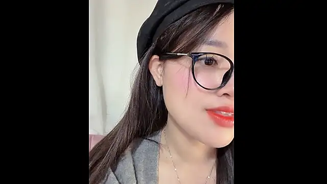 MiCandy-Lovee live sex cam