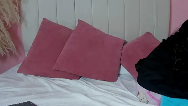 paulacastilla live sex cam