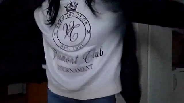 4clarissa live sex cam