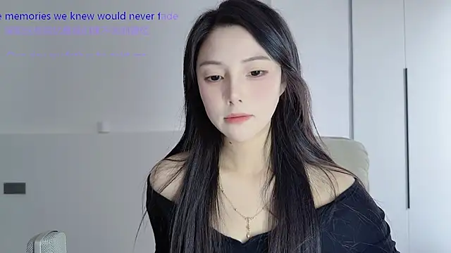 HaagenDazs_ live sex cam