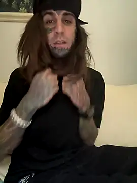 Dyskizly live sex cam