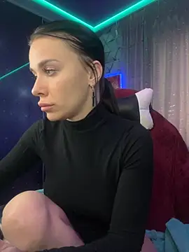 Queen_of_pain live sex cam