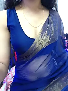 Sexy-ashi live sex cam