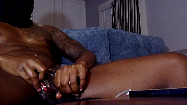 stressreliever94 live sex cam