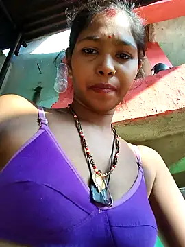 Fasfas2 live sex cam