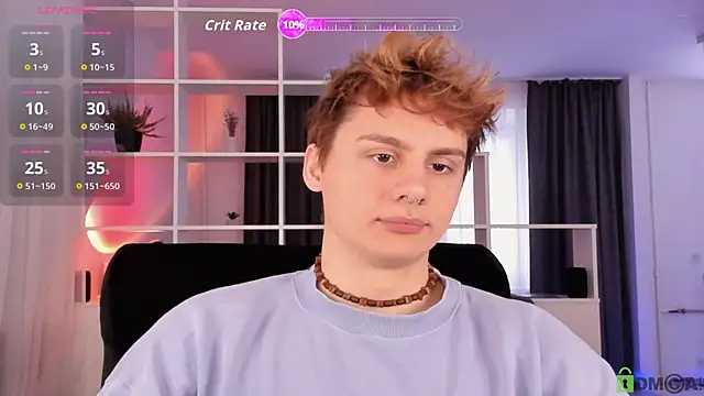 sunnyburn_boy live sex cam