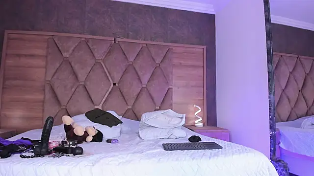 VictoriaSaenz1_ live sex cam